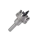 BOSCH(ボッシュ) 超硬ホールソー 27mm  TCHS27SR