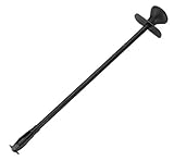 OEMTOOLS 25048 Hydraulic Valve Lifter Tool by OEMTOOLS