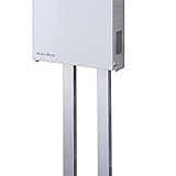 Luz(ルース)専用スタンド・Mサイズ