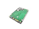 ST600MP0036 Dell Enterprise 600GB 15K 12G 12Gbps SAS 2.5インチ HDD ハードドライブ (リニューアル品)