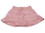 GAP(ギャップ) スカート 80サイズ 女の子
