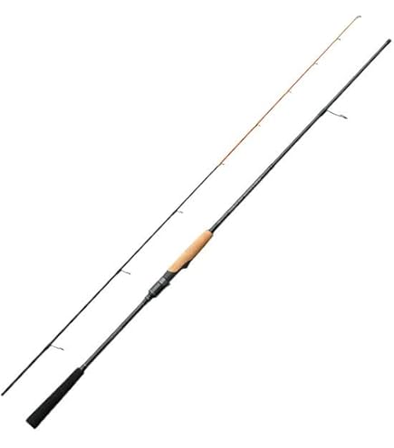 Amazon | [SLASH] アーカード シェルフ ARCARD SHELF ASS-612HFC