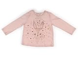 ZARA(ザラ) Tシャツ・カットソー 90サイズ 女の子