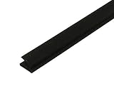 スライド加工ピンチブロック　２２００　黒　＃７－ＴＳ　１０本入　　ピンチブロック