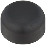 SUZUKI (スズキ) 純正部品 キャップ ワイパピボット 品番38315-60B11