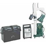 Zoeller507-0005BasementSentryBatteryBackupPump [並行輸入品]