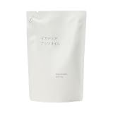 マカデミアナッツオイル(詰替用) 180mL OAQ94A4A