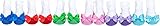 Lil' Tootsies APPAREL ベビー・ガールズ US サイズ: 0-12 Months