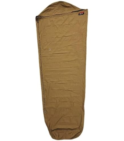 Amazon | Nanga(ナンガ) ウォータープルーフ スリーピングバッグ