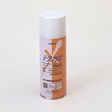 イチネンタスコ(旧:タスコジャパン):デグリーザー(強力油汚れ専用クリーナー) 型式:TA912