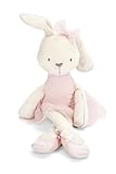 Mamas & Papas Ballerina Bunny Soft Toy by Mamas & Papas
