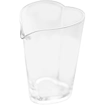 milkfed ミルクフェド ガラストレー ボウル グラス 食器 ハート グッズ milkfed ミルクフェド ガラストレー ボウル グラス 食器 ハート