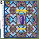 �C���t�B�j�e�B