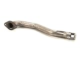 ガーランド4524009フロントVenturi