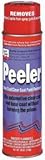 Kleanstrip EFS459 Aircraft Peeler Basecoat - Clearcoat Remover, Aerosol [並行輸入品]