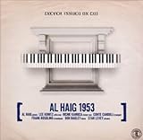 �A���E�w�C�O1953