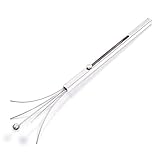 [ベルフィオーレ] BELFIORE シャンパンマドラー シルバー925 1108 インポート