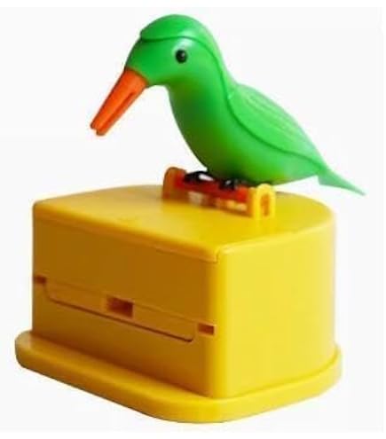 木製　猫型爪楊枝入れ　つまようじ立て　フィギュア　オブジェ　レア　希少 木製猫ヒゲ入れ（爪楊枝入れ・ペン立て・ハンコ置き）13.CATS