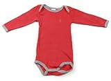 PETIT BATEAU(プチバトー) ロンパース 60サイズ 男の子