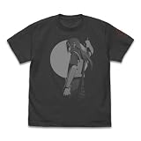 ＮＡＲＵＴＯ－ナルト－ 疾風伝 イタチ Ｔシャツ 暗部Ｖｅｒ．／ＳＵＭＩ－ＸＬ