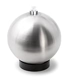blomus 65016 Floating Torch, Globe [並行輸入品]