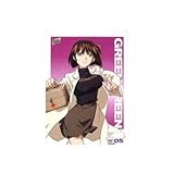 �O���[���O���[��05(�V���i��)