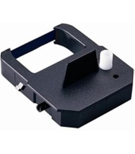 Amazon.co.jp: Seiko Precision Time Recorder QR-330 : Office Products