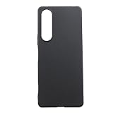に適用するMoto G53J / Moto G53Y 5G ケース 全透明 ソフト TPU素材 薄型 軽量 耐衝撃 黄変を防ぐ レンズ保護G53J TPU