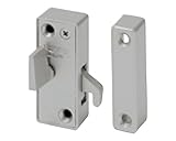 中西産業 マイティロック R DC-ML-1R