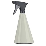 LOFT 高級ハンドスプレー 700ml ライトグレー 517538