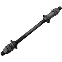 Chimera 9132 Speed Ring 7-3/8\" 190mm キメラ Chimera 9132 Speed Ring 7-3/8