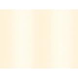York Wallcoverings CS8611SMP Beige Book Variegated Pinstripe Wallpaper Memo Sample, 8-Inch x 10-Inch