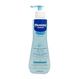 Mustela Physiob饕 300ml [並行輸入品]
