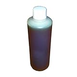 SGMミッションオイル #460 250ml あめんぼ号 美善 代不
