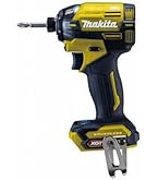 Makita - マキタ　インパクトTD002G  TD001セット Amazon | マキタ(Makita) 充電式インパクトドライバ（オリ ーブ