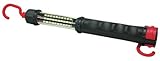 ATD Tools 80330 Saber II 30-SMD LED Cordless Rechargeable Work Light [並行輸入品]