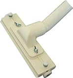[T-8131242]スイデンＳ　φ３８－２５Ｔ型ノズル組品 2046510000