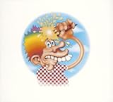 ヨーロッパ’72(デラックス・エディション)