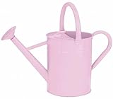 Gardman USA 8336 Watering Can (並行輸入品)