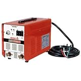三相440V専用　インバーター直流溶接機　NA-440V-180A