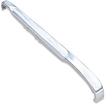 ファイブスターギガリップスポイラー ギガ フロントリップスポイラー ※メッキではありません いすゞ