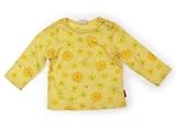 Moujonjon(ムージョンジョン) Tシャツ・カットソー 80サイズ 女の子