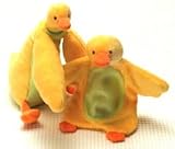 pitto zutto leafey&leaf (リーフィー&リーフ)