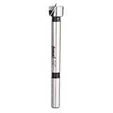 Freud IncPB-003Forstner Wood Boring Bit-1/2" FORSTNER BIT (並行輸入品)