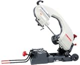 マキタ メタルバンドソー チェンバイス式 B184