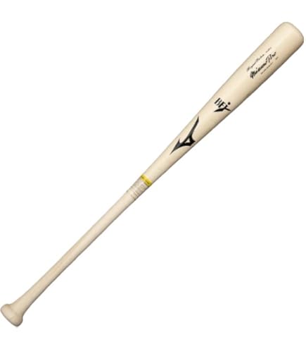 Amazon | 【MIZUNO】ミズノ 硬式木製バット ミズノプロ ロイヤル Amazon | 【MIZUNO】ミズノ 硬式木製バット ミズノプロ ロイヤル