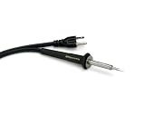 American Beauty 3110-25 Pencil-Style Soldering Iron, 25 Watt, 6-1/2 Length, 3/16 Screwdriver Tip by 