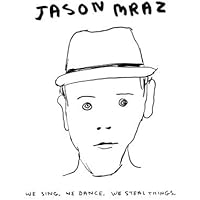 Amazon.co.jp: Yes!: ミュージック