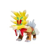ポケモンセンターオリジナル ぬいぐるみ ウガツホムラ