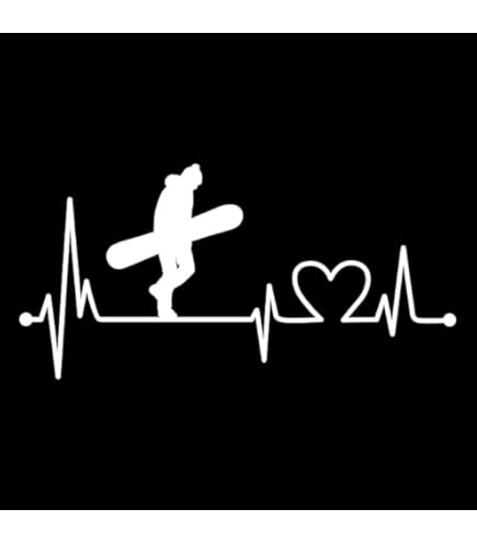 Amazon | フラックス（FLUX） ステッカー アイコンダイカット Lサイズ